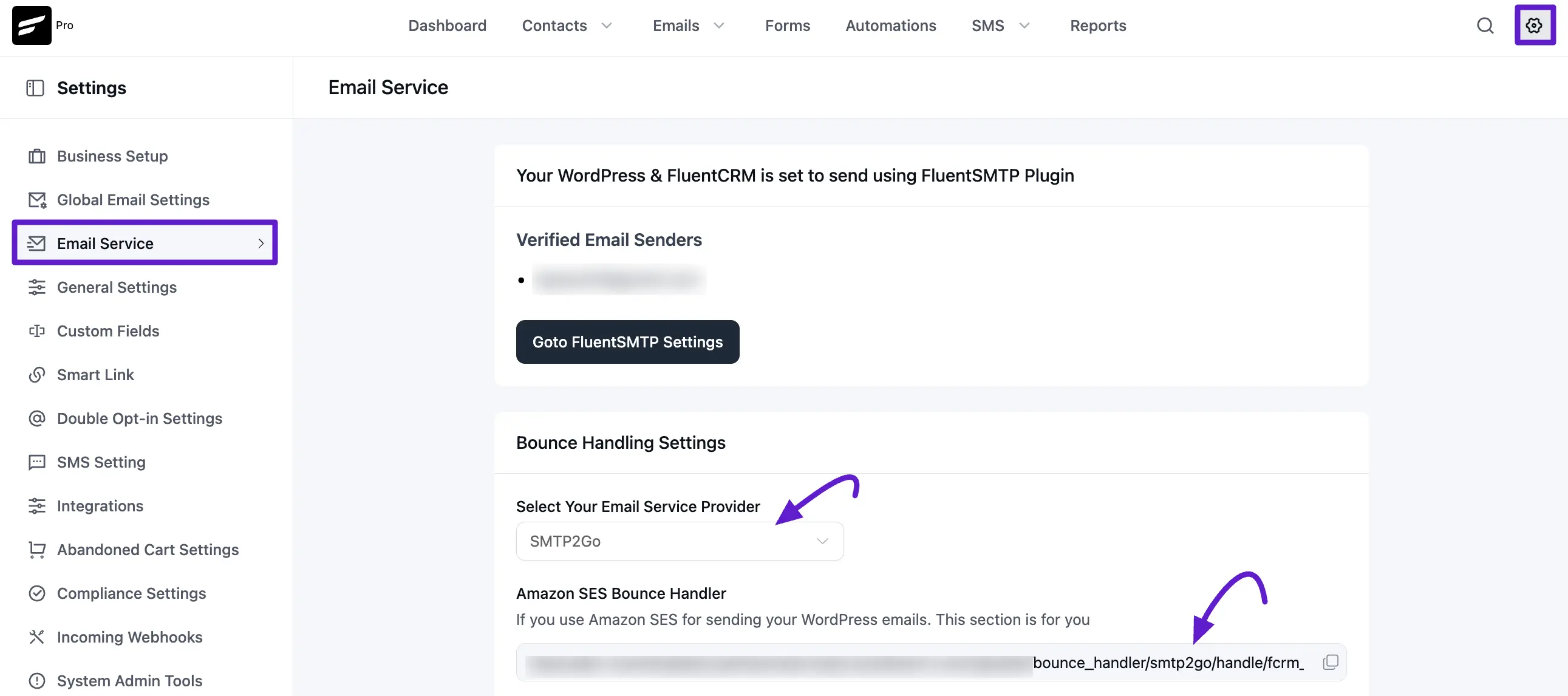 copy webhook url(1)