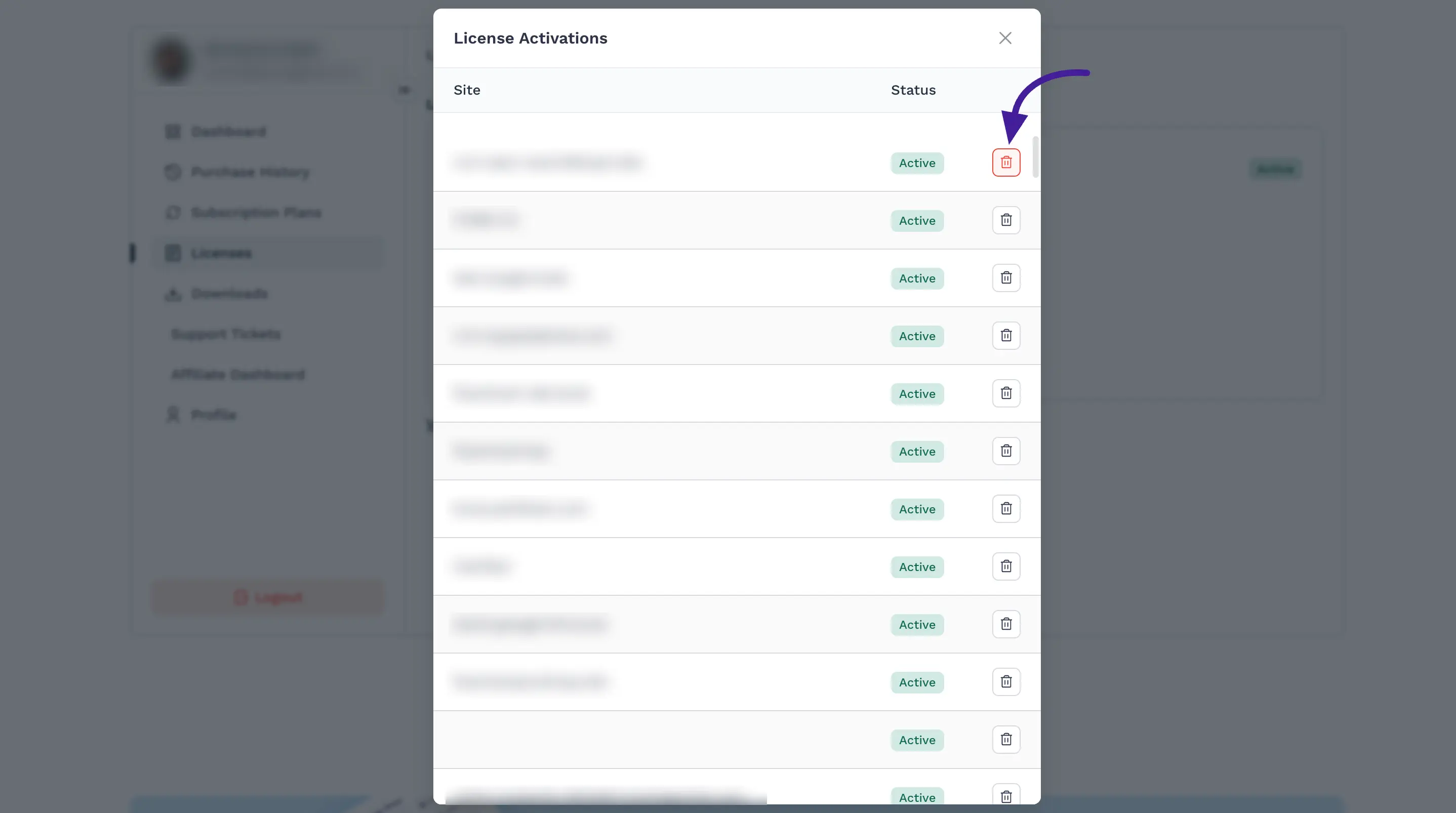 screenshot at aug 26 14 59 33 png 1176×698 1