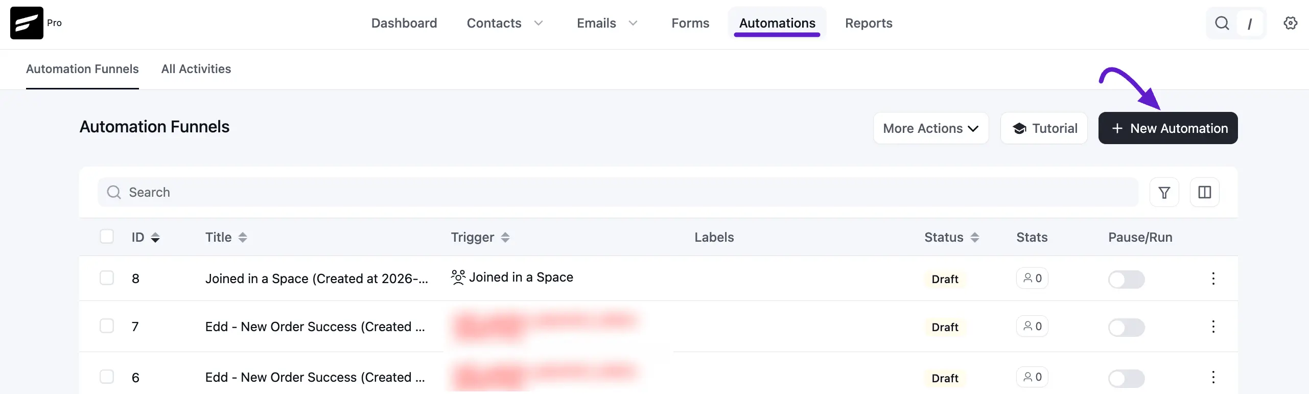 add automation 02